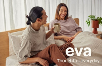 Eva Australia gift card Eva Australia gift cards and vouchers