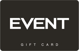 Event Cinema Australia gift card Event Cinema Australia gift cards and vouchers