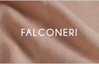 Falconeri Austria gift card Falconeri Austria gift cards and vouchers