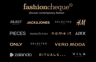 Fashioncheque UK gift card Fashioncheque UK gift cards and vouchers