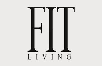 Fit Living Denmark gift card