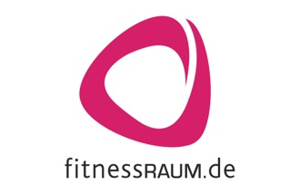 fitnessRAUM Germany gift card