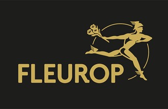 Fleurop Germany gift card