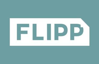 Flipp Denmark gift card