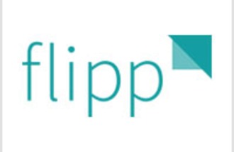 Flipp.se gift card
