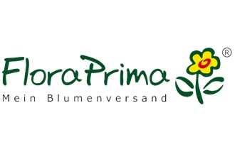 FloraPrima Germany gift card