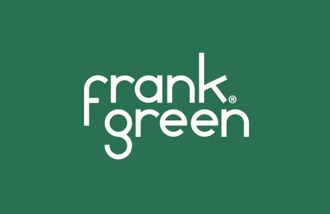 Frank Green Australia gift card Frank Green Australia gift cards and vouchers