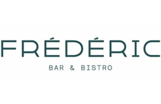 Frederic Australia gift card Frederic Australia gift cards and vouchers