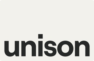 French Connection Australia gift card