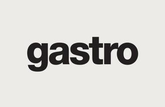 Gastro Denmark gift card