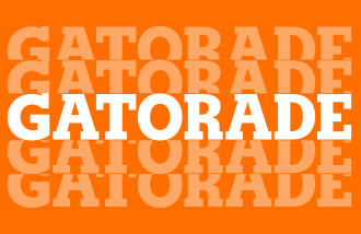 Gatorade USA gift card Gatorade USA gift cards and vouchers