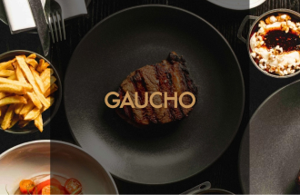 Gaucho UK gift card