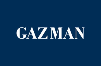 Gazman Australia gift card Gazman Australia gift cards and vouchers