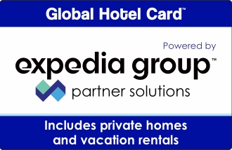 Global Hotel Card Canada gift card Global Hotel Card Canada gift cards and vouchers