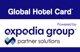 Global Hotel Card Sweden gift card Global Hotel Card Sweden gift cards and vouchers
