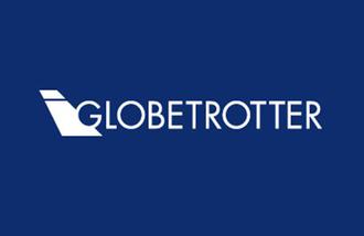 Globetrotter Sweden gift card Globetrotter Sweden gift cards and vouchers