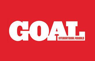 Goal Denmark gift card