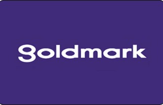 Goldmark Australia gift card
