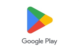 Google Play UK gift card Google Play UK gift cards and vouchers
