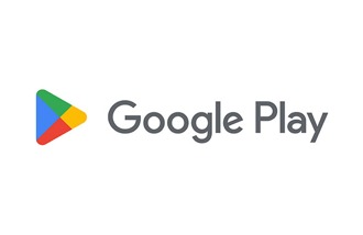 Google Play Germany gift card