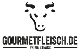 Gourmetfleisch Germany gift card