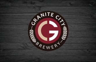 Granite City Brewing USA gift card Granite City Brewing USA gift cards and vouchers