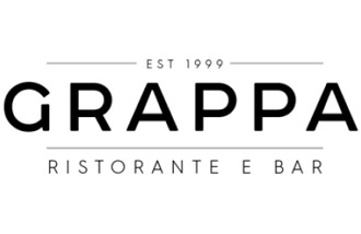Grappa Ristorante & Bar Australia gift card Grappa Ristorante & Bar Australia gift cards and vouchers