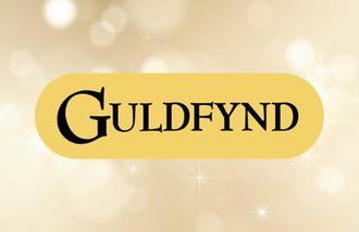 Guldfynd Sweden gift card Guldfynd Sweden gift cards and vouchers