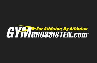 Gymgrossisten Norway gift card Gymgrossisten Norway gift cards and vouchers