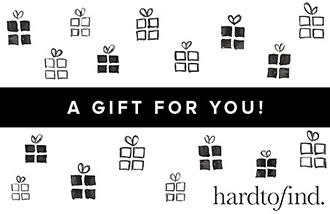Hardtofind Australia gift card Hardtofind Australia gift cards and vouchers