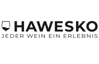 Hawesko Germany gift card