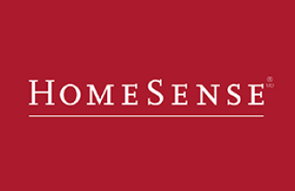 HomeSense Canada gift card