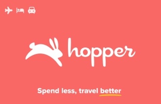 Hopper USA gift card Hopper USA gift cards and vouchers