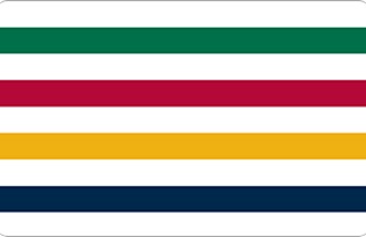 Hudson's Bay Canada gift card Hudson's Bay Canada gift cards and vouchers