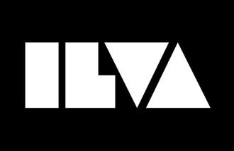 ILVA Sweden gift card ILVA Sweden gift cards and vouchers
