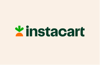 Instacart Canada gift card Instacart Canada gift cards and vouchers