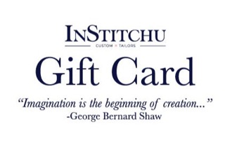 Institchu Australia gift card Institchu Australia gift cards and vouchers