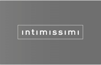 Intimissimi Austria gift card