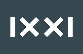 IXXI Germany gift card