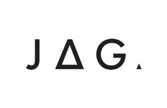 JAG Australia gift card