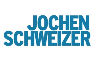 Jochen Schweizer Germany gift card