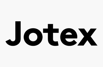 Jotex Germany gift card