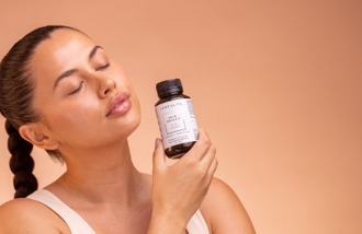 JSHealth Vitamins Australia gift card JSHealth Vitamins Australia gift cards and vouchers