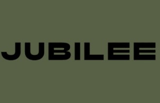 Jubilee on Dorcas Australia gift card Jubilee on Dorcas Australia gift cards and vouchers