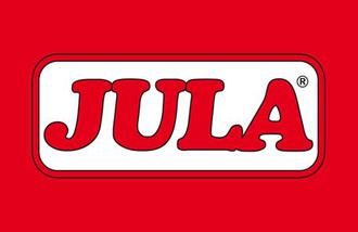 Jula Norway gift card Jula Norway gift cards and vouchers