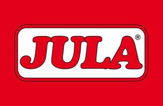 Jula Sweden gift card Jula Sweden gift cards and vouchers