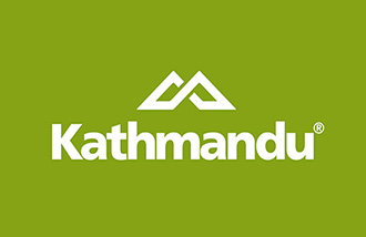 Kathmandu Australia gift card Kathmandu Australia gift cards and vouchers