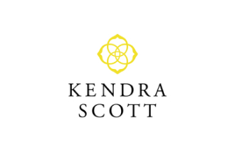 Kendra Scott USA gift card Kendra Scott USA gift cards and vouchers