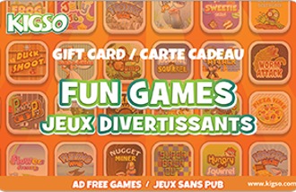 Kigso Canada gift card Kigso Canada gift cards and vouchers