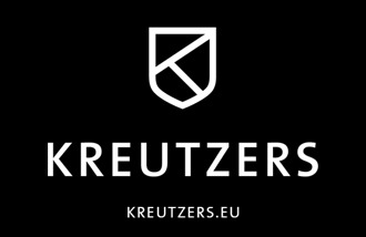 Kreutzers Germany gift card